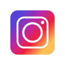 👥 INSTAGRAM - SEGUIDORES MUNDIAIS🌍