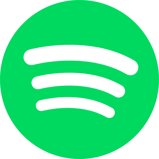 🎧  SPOTIFY - SEGUIDORES (ARTISTA| USUÁRIO)