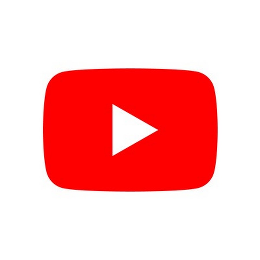 🔴 CANAIS NO YOUTUBE  A VENDA