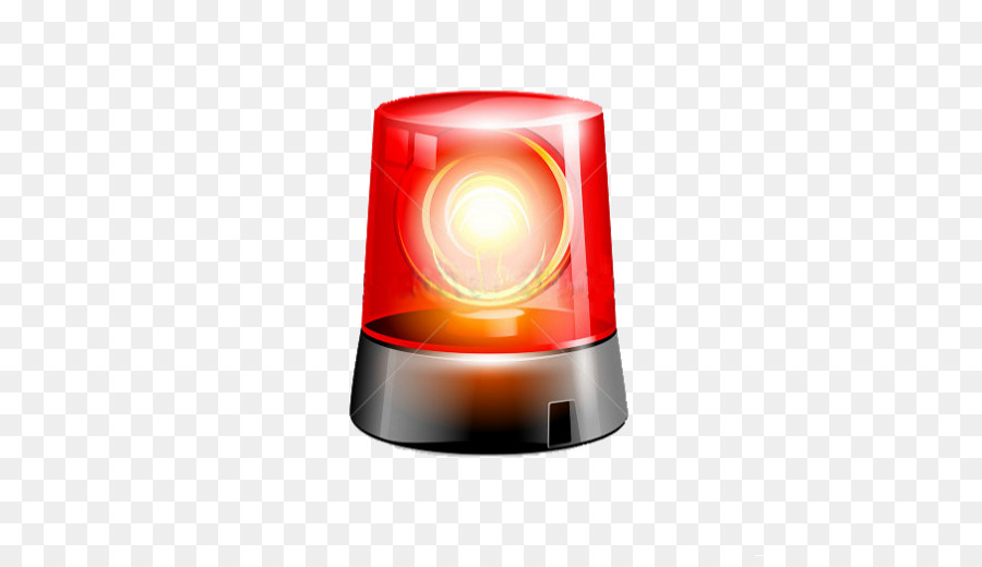 🚨 SERVIÇOS EMERGENCIAIS