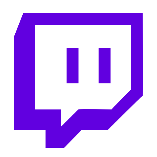 🎮 TWITCH - SEGUIDORES | ESPECTADORES