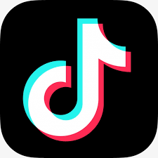 TikTok Live View 直播人数