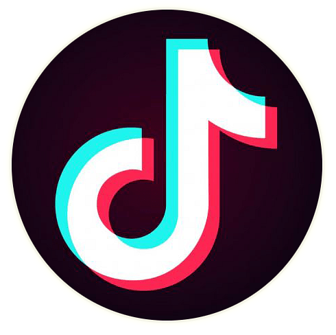 Tiktok Shares / Save 🔥