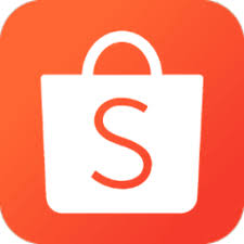 Shopee livestream 虾皮直播人数🔥