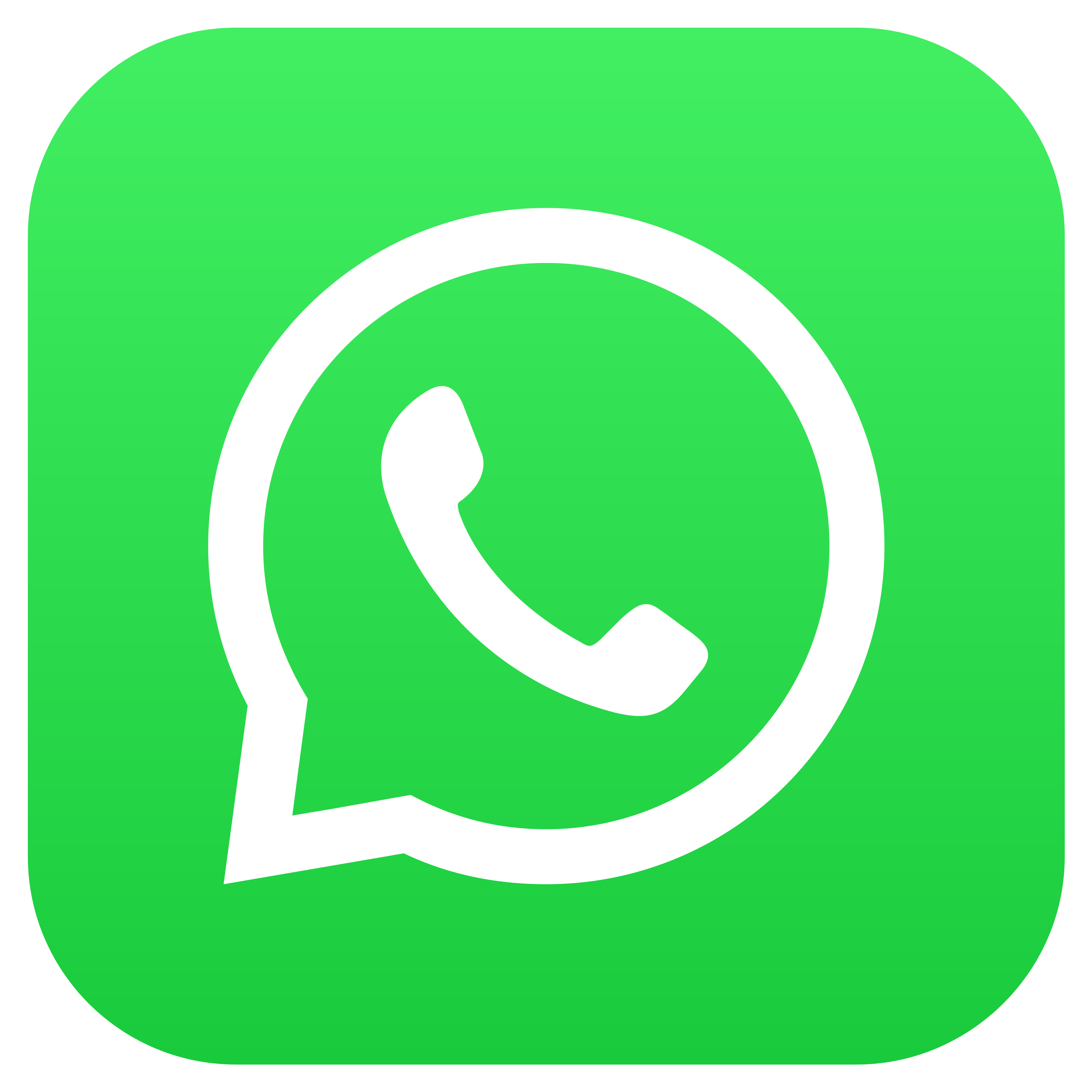 WhatsApp Services