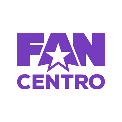 FanCentro