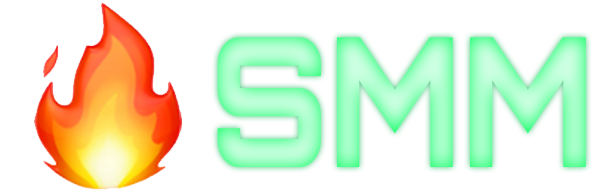 Fire SMM Fire SMM