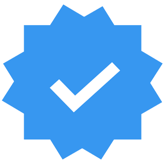 Verified - Instagram Followers [Arab]