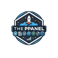 theppanel.com