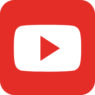🔻 Youtube Services 👇