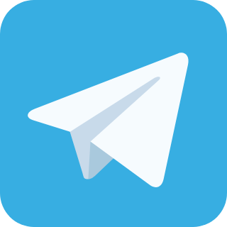 ♝ Telegram Target Members