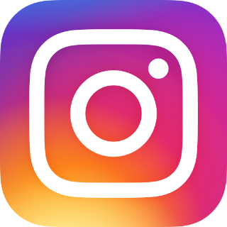 ♞ Instagram Netherland Services 🇳🇱