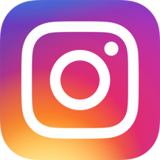 ♞ Instagram : Likes [ No-Refill ]