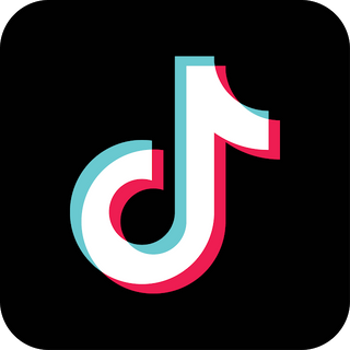 Tiktok - Fast Services