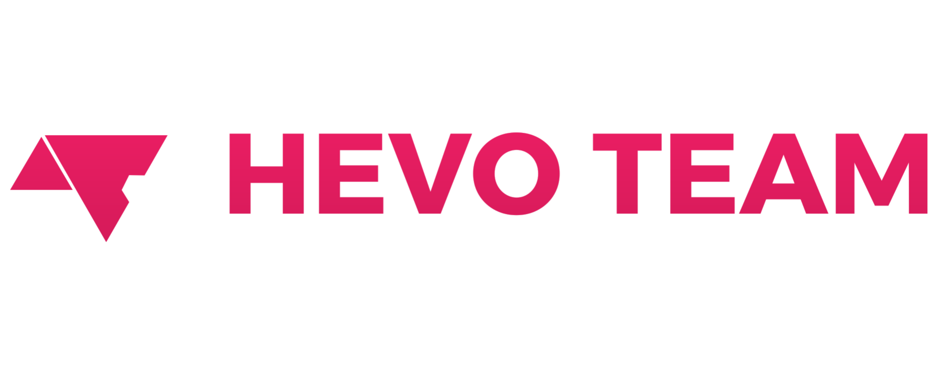 HEVO TEAM