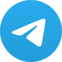 ❖ Telegram - Members - [ Premium Accounts Targeted ]