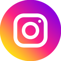 ❖ Working Instagram Followers  [ Last updated 23rd August 2024 ]