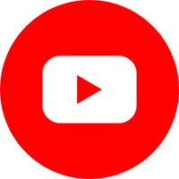 ❖ Youtube - Views [ Native Ads - Social ]