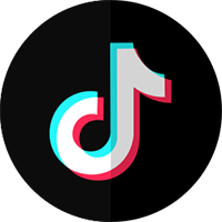 ❖ TikTok - Best Services ⭐️⭐️⭐️⭐️⭐️