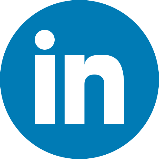 ❖ Linkedin