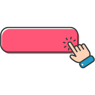 🇫🇷 Website Traffic France [ + Tự chọn nguồn ]