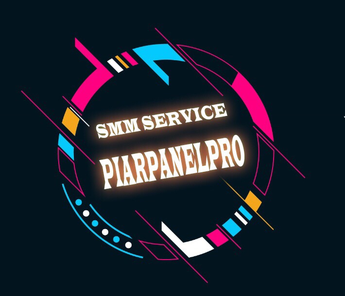 piarpanelpro.com