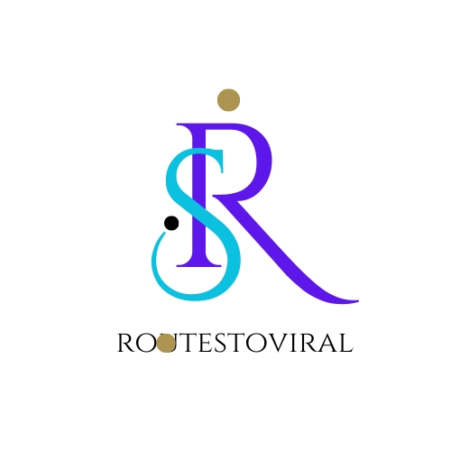 routestoviral