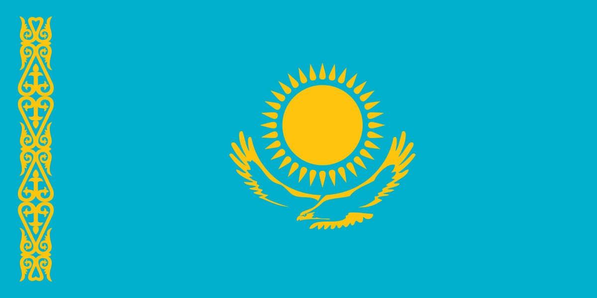 INSTAGRAM Kazakhstan Services