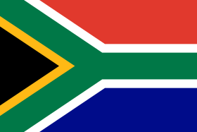 INSTAGRAM South Africa Services