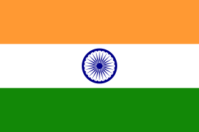 INSTAGRAM India Comments