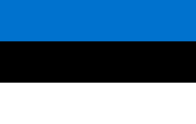 INSTAGRAM Estonia Services