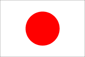🌎 🇯🇵 Instagram - Giappone Followers / Likes / Commenti 🇯🇵