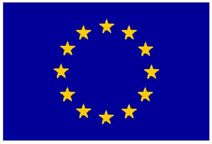 INSTAGRAM Europe Auto Likes