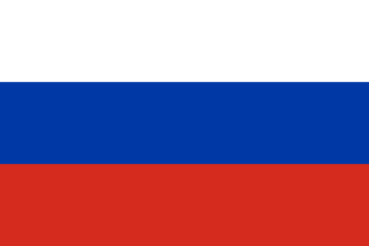 INSTAGRAM Russia Services