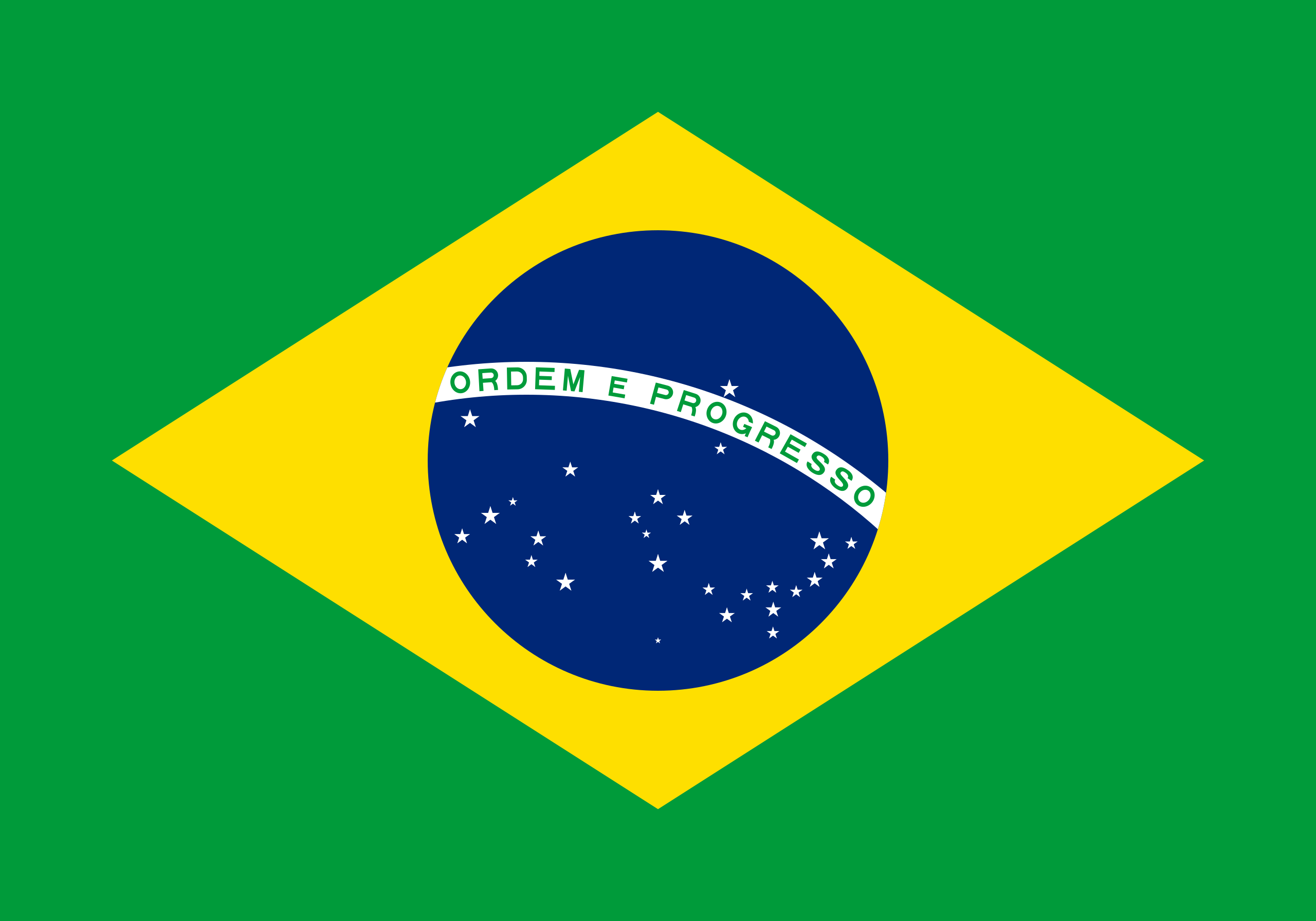 INSTAGRAM Brazil Followers
