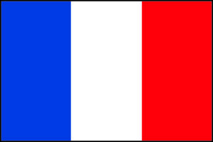 INSTAGRAM France Services