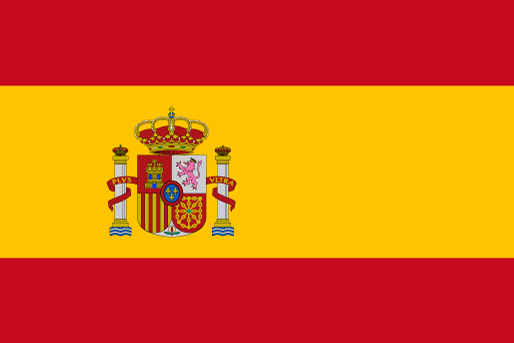 INSTAGRAM Spain Services