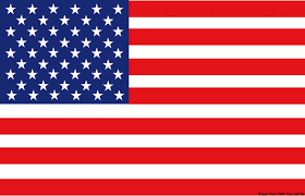 INSTAGRAM USA Likes