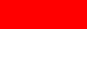 INSTAGRAM Indonesia Services