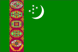 INSTAGRAM Turkmenistan Services