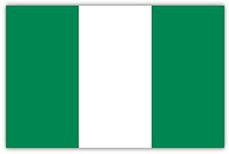 INSTAGRAM Nigeria Services