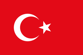 INSTAGRAM Turkey Services