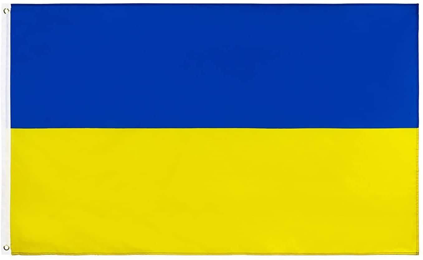INSTAGRAM Ukraine Services