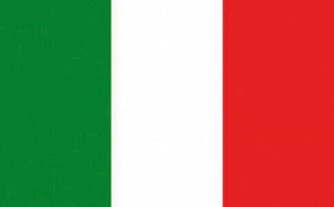 INSTAGRAM ITALIAN followers