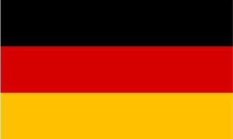 INSTAGRAM Germany Services