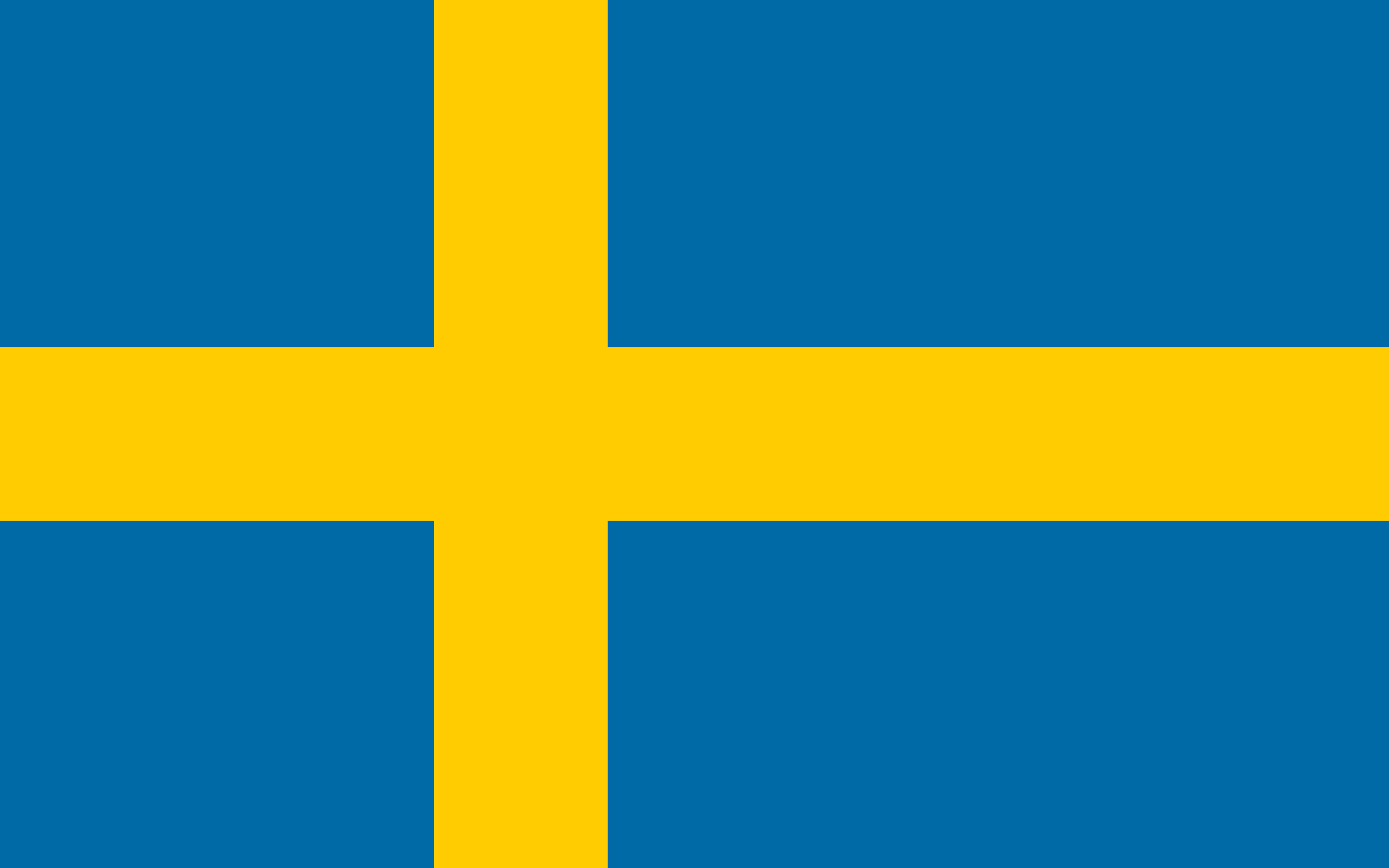 INSTAGRAM Sweden Services