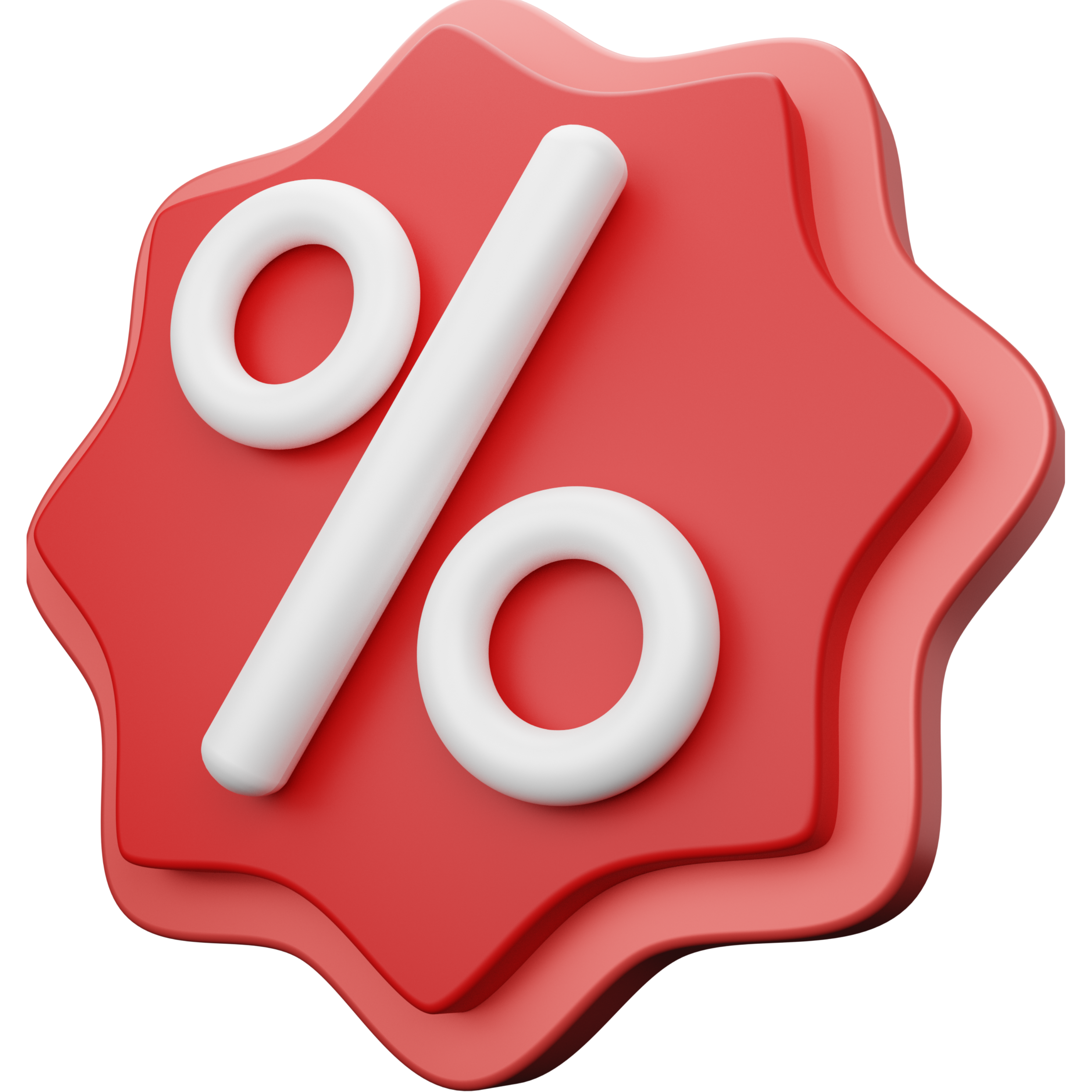 عرض خاص 50%