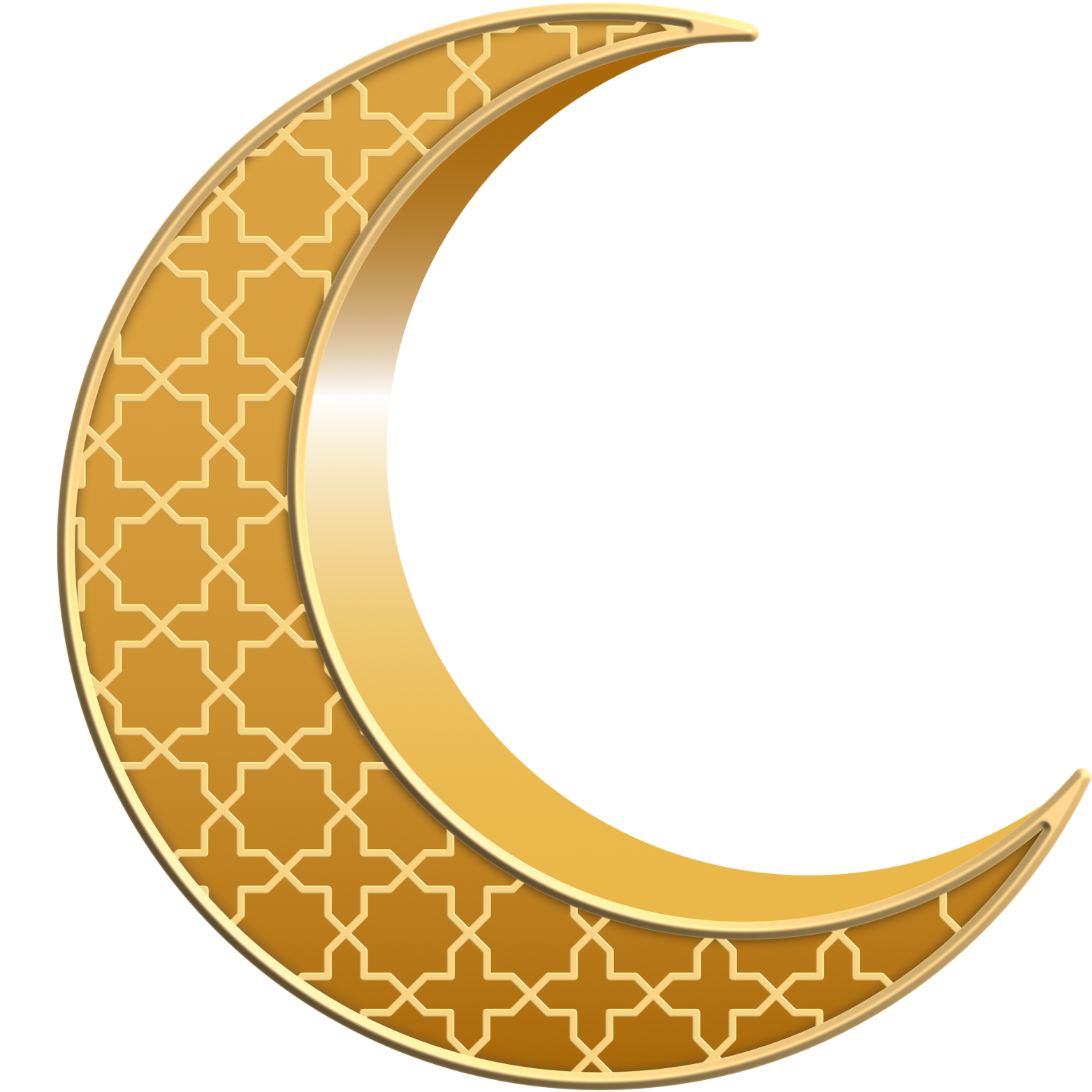 خدمات جديده