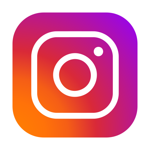 INSTAGRAM FOLLOWERS - GUARANTEED/REFILL [ 60 DAYS TO 120 DAYS ] [ HQ ]