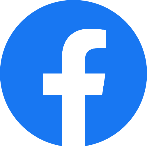 FACEBOOK VIEWS [ 600K MINUTES MONETIZATION ] [ VIP ]